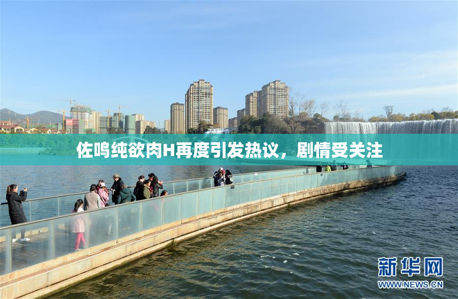 佐鸣纯欲肉H再度引发热议，剧情受关注