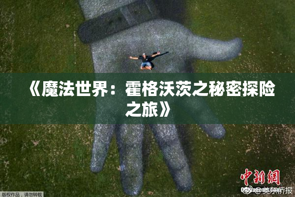 《魔法世界：霍格沃茨之秘密探险之旅》