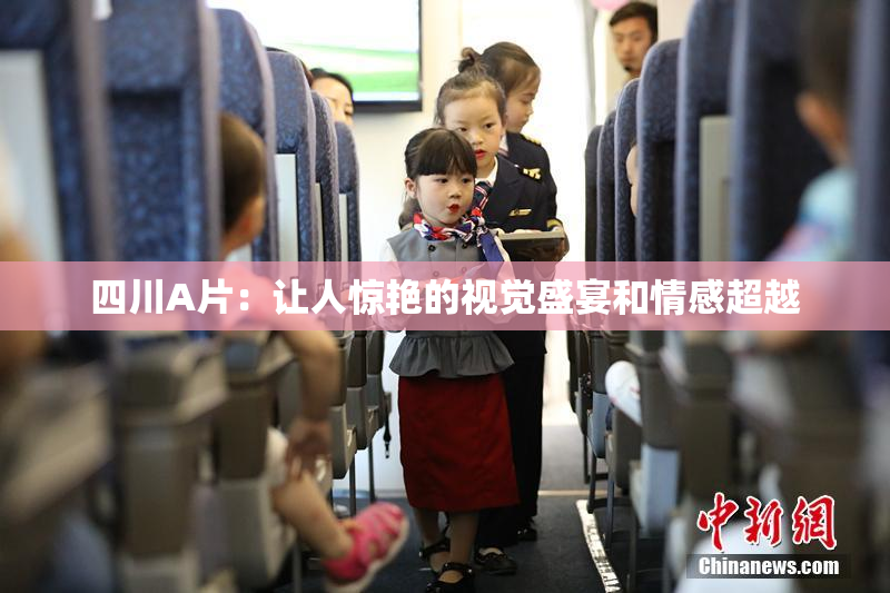四川A片：让人惊艳的视觉盛宴和情感超越