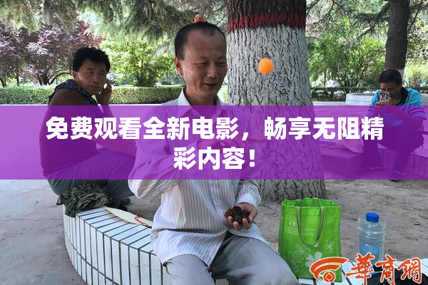 免费观看全新电影，畅享无阻精彩内容！