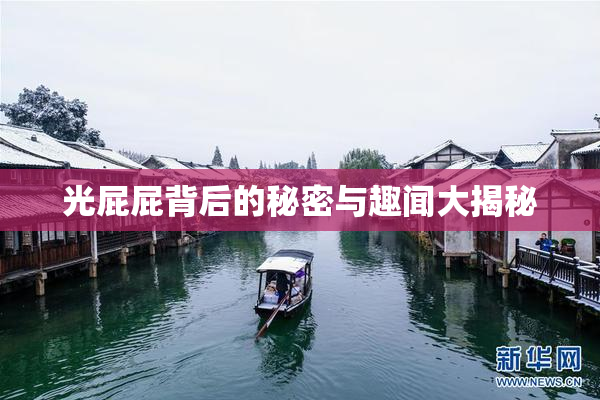 光屁屁背后的秘密与趣闻大揭秘
