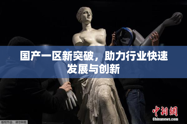 国产一区新突破，助力行业快速发展与创新
