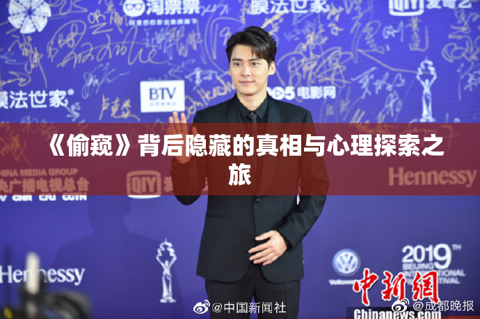 《偷窥》背后隐藏的真相与心理探索之旅