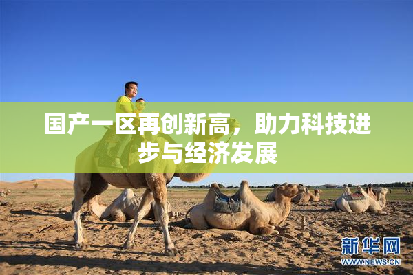 国产一区再创新高，助力科技进步与经济发展