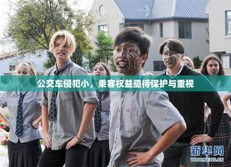 公交车侵犯小，乘客权益亟待保护与重视