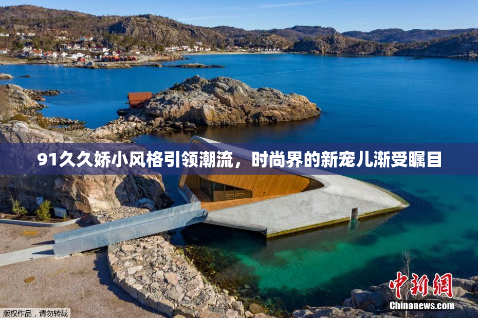 91久久娇小风格引领潮流，时尚界的新宠儿渐受瞩目