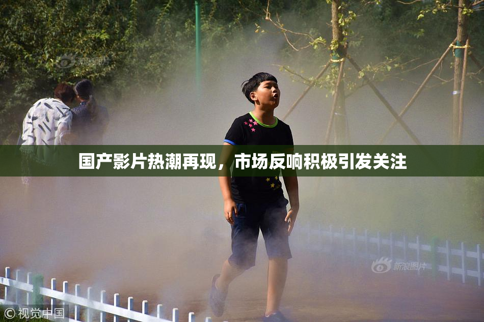 国产影片热潮再现，市场反响积极引发关注