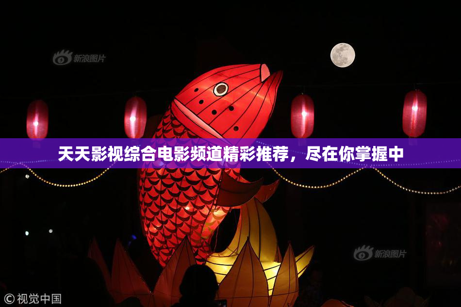 天天影视综合电影频道精彩推荐，尽在你掌握中