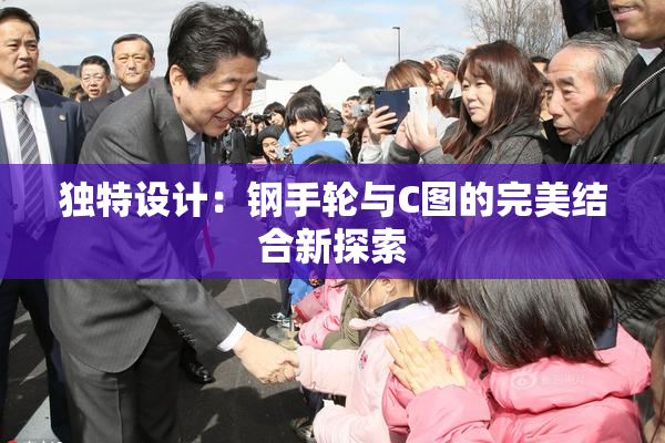 独特设计：钢手轮与C图的完美结合新探索