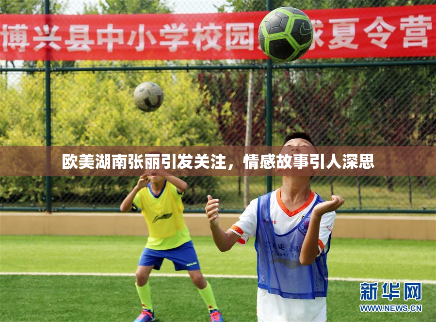 欧美湖南张丽引发关注，情感故事引人深思