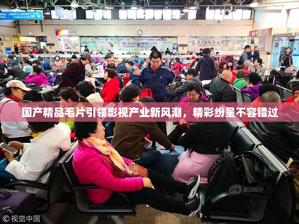 国产精品毛片引领影视产业新风潮，精彩纷呈不容错过