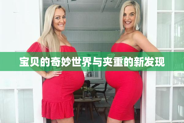 宝贝的奇妙世界与夹重的新发现