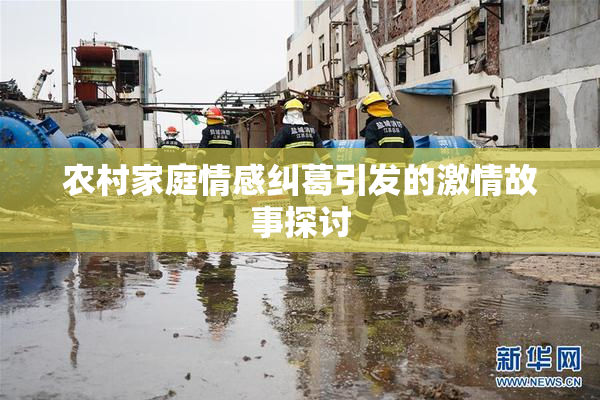 农村家庭情感纠葛引发的激情故事探讨