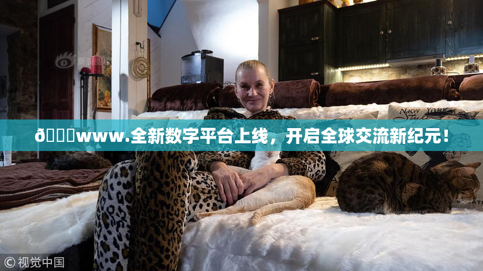 🔞www.全新数字平台上线，开启全球交流新纪元！