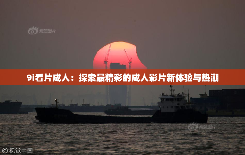 9i看片成人：探索最精彩的成人影片新体验与热潮