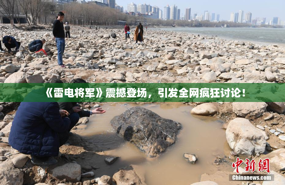 《雷电将军》震撼登场，引发全网疯狂讨论！