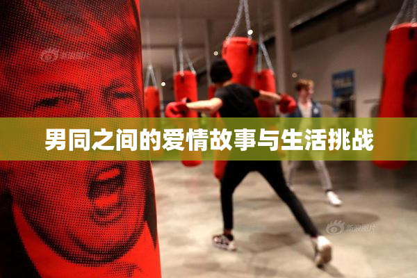 男同之间的爱情故事与生活挑战