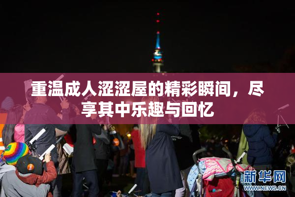 重温成人涩涩屋的精彩瞬间，尽享其中乐趣与回忆
