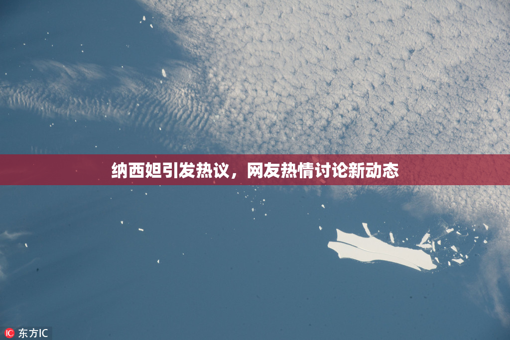 纳西妲引发热议，网友热情讨论新动态