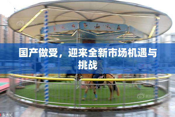 国产做受，迎来全新市场机遇与挑战