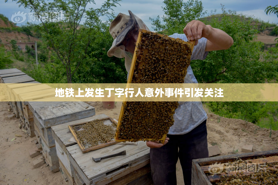 地铁上发生丁字行人意外事件引发关注