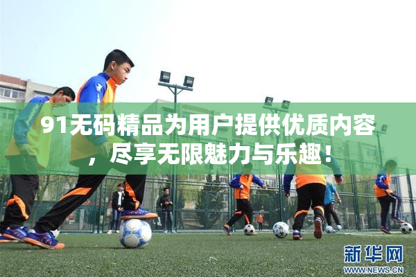 91无码精品为用户提供优质内容，尽享无限魅力与乐趣！
