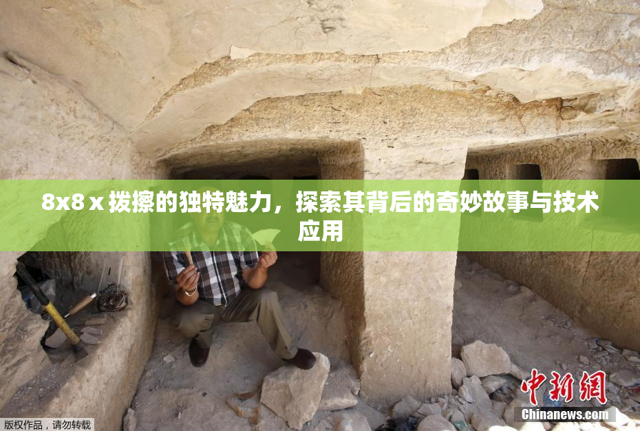 8x8ⅹ拨擦的独特魅力，探索其背后的奇妙故事与技术应用