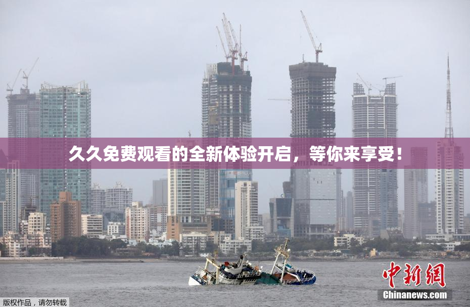 久久免费观看的全新体验开启，等你来享受！