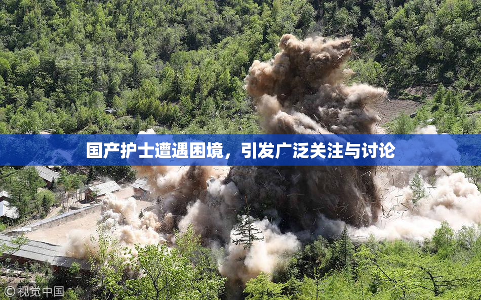 国产护士遭遇困境，引发广泛关注与讨论