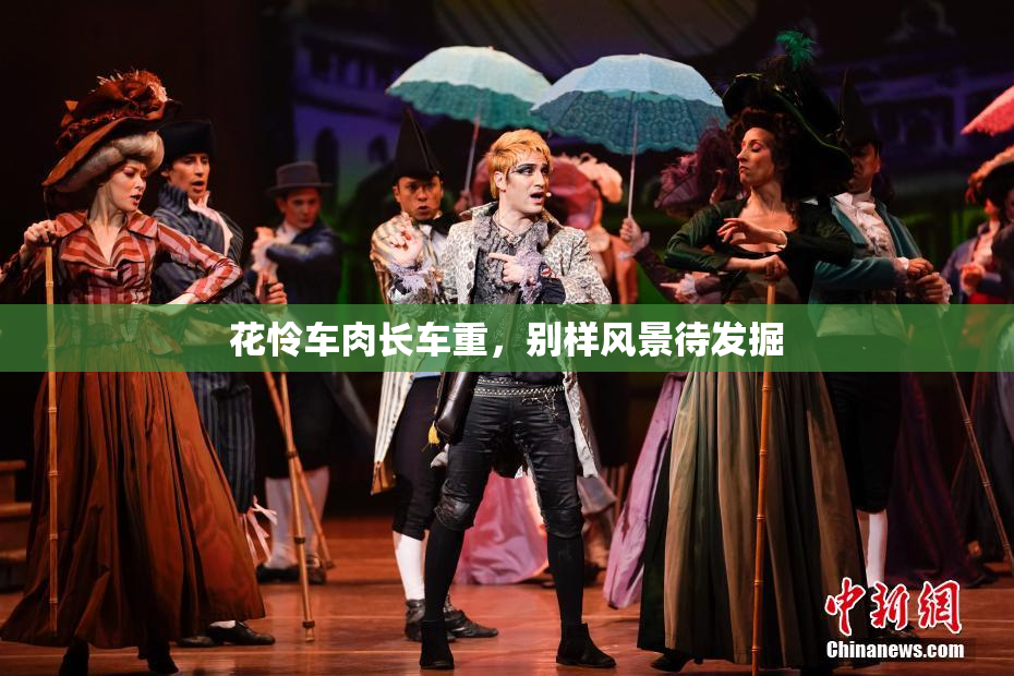 花怜车肉长车重，别样风景待发掘