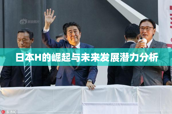 日本H的崛起与未来发展潜力分析
