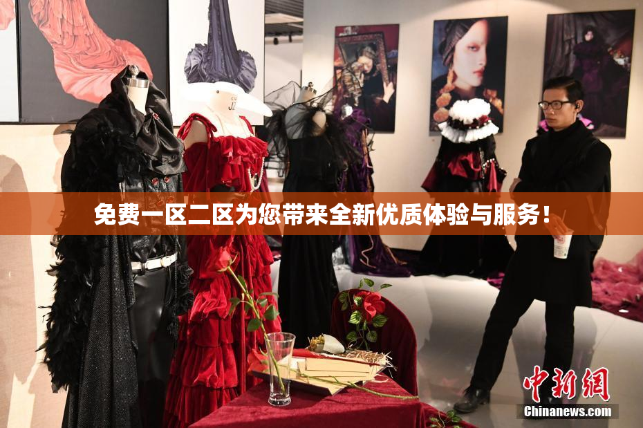 免费一区二区为您带来全新优质体验与服务！