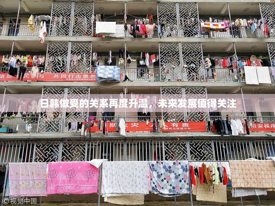 日韩做受的关系再度升温，未来发展值得关注
