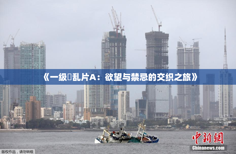 《一级婬乱片A：欲望与禁忌的交织之旅》