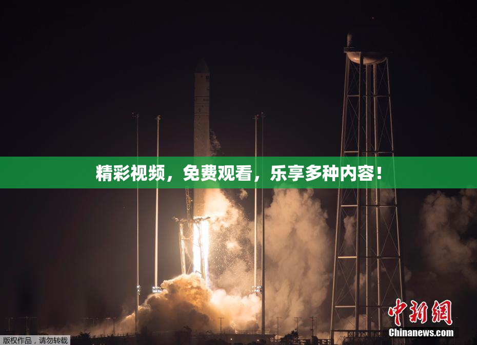 精彩视频，免费观看，乐享多种内容！