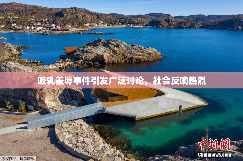 吸乳羞辱事件引发广泛讨论，社会反响热烈
