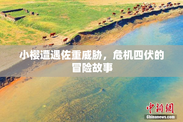 小樱遭遇佐重威胁，危机四伏的冒险故事