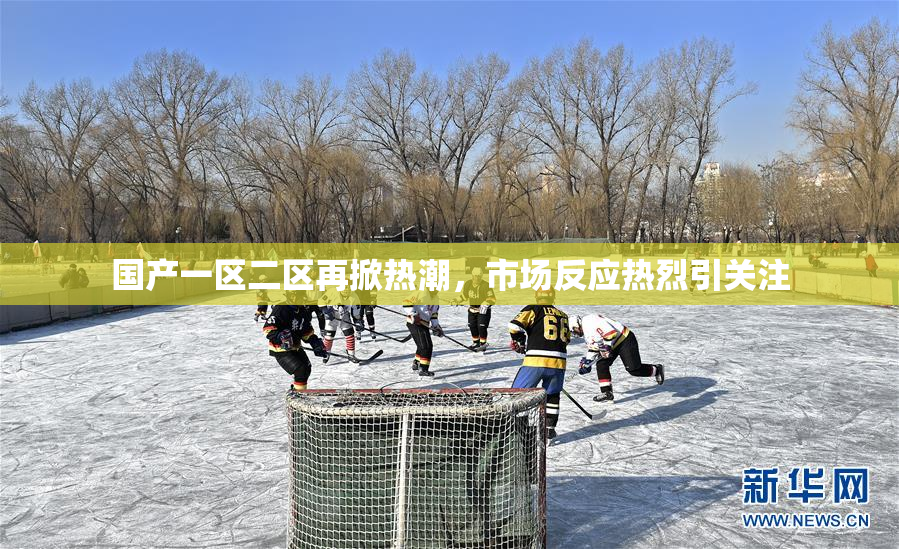 国产一区二区再掀热潮，市场反应热烈引关注