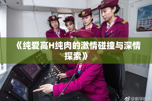 《纯爱高H纯肉的激情碰撞与深情探索》