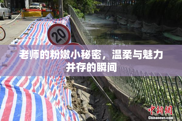 老师的粉嫩小秘密，温柔与魅力并存的瞬间