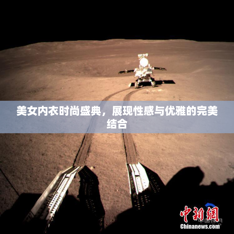 美女内衣时尚盛典，展现性感与优雅的完美结合