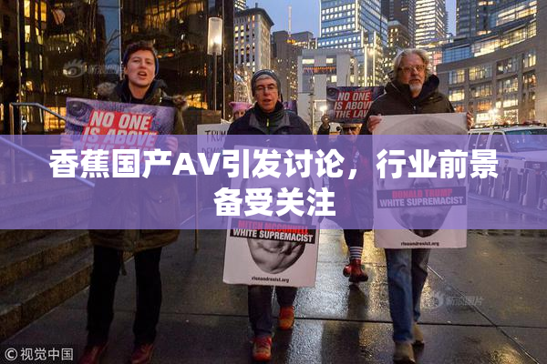 香蕉国产AV引发讨论，行业前景备受关注