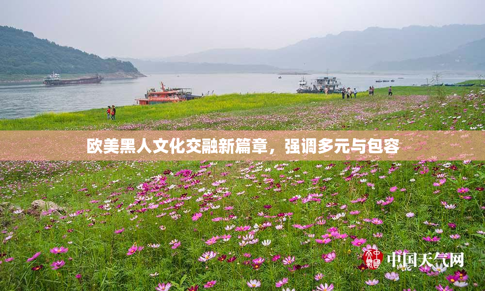 欧美黑人文化交融新篇章，强调多元与包容