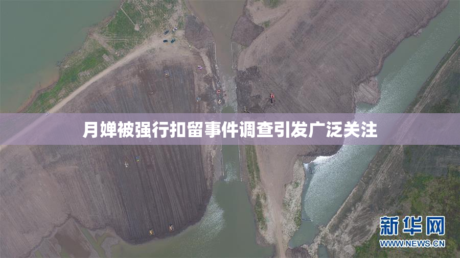 月婵被强行扣留事件调查引发广泛关注