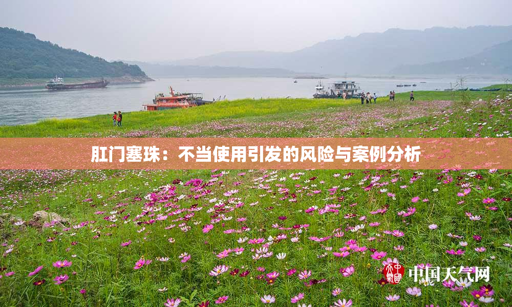 肛门塞珠：不当使用引发的风险与案例分析