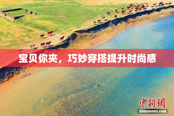 宝贝你夹，巧妙穿搭提升时尚感
