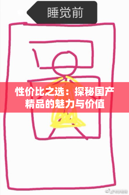 性价比之选：探秘国产精品的魅力与价值