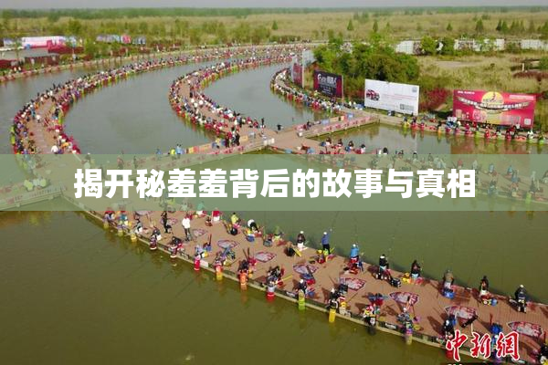 揭开秘羞羞背后的故事与真相