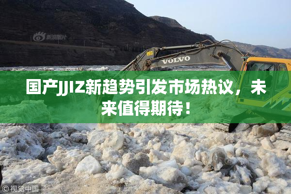 国产JJIZ新趋势引发市场热议，未来值得期待！