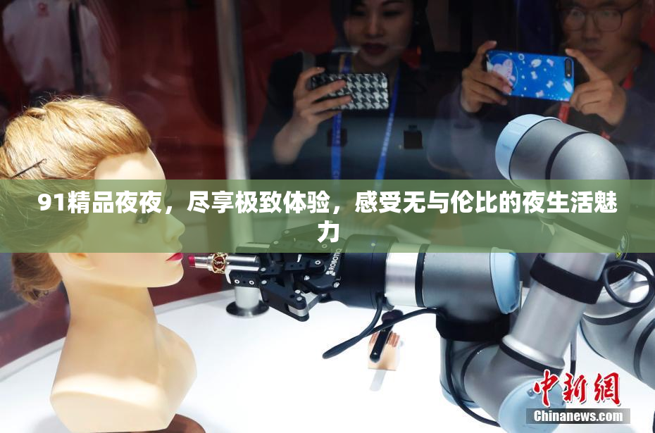 91精品夜夜，尽享极致体验，感受无与伦比的夜生活魅力